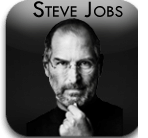 Steve Job&#39;s Leadership Quo...