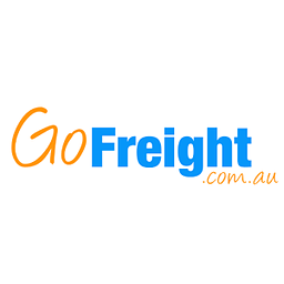 GoFreight.com.au