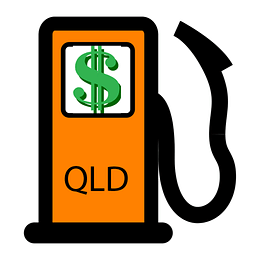 Fuel Price Search Brisbane