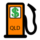 Fuel Price Search Brisbane
