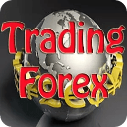 Trading Forex