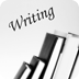 Writing 1.3