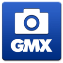 GMX Fotoalbum