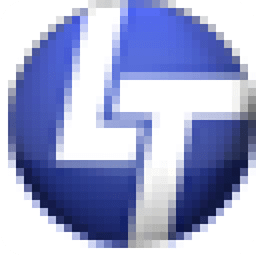 LabTech Android App