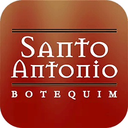 Santo Antonio Botequim