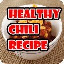 Healthy Chili Recipe
