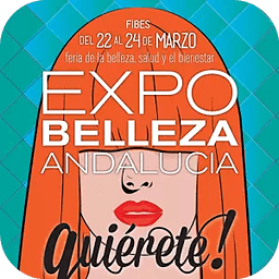 Expobelleza Andaluc&iacute;a 20...