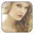 Quiz: Taylor Swift