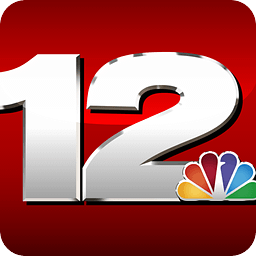 WSFA 12 News