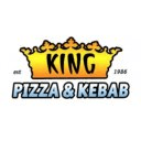 King Pizza &amp; Kebab BognorRegis