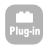 Iban Keyboard plugin