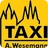 Taxi Wesemann Erfurt