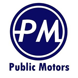 Public Motors