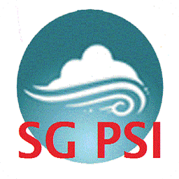 SG PSI