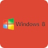 Windows8壁纸