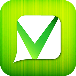 Vmail App - voice messenger