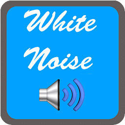 White Noise - Soothing S...