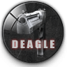 GunZ - Desert Eagle Lite 4.0