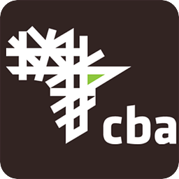 CBA Mobile