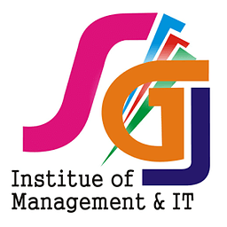 S.G.J. Institute