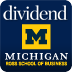 Dividend Alumni Magazine