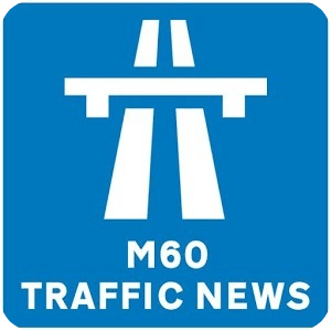 M60 Traffic News