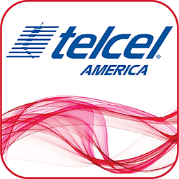 Telcel America Refill's