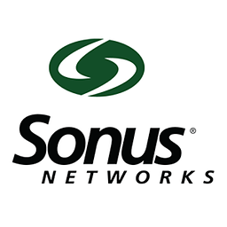 Sonus Visual Messaging