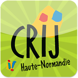 CRIJ de Haute-Normandie