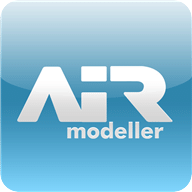 AIR Modeller