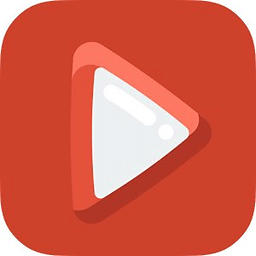 Media Player Android
