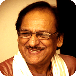 Ghulam Ali Top 20