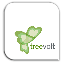 Treevolt: Smart Energy