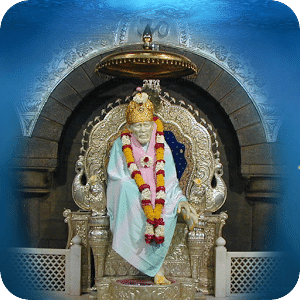 Sai Chalisa