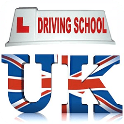 driving school lessons