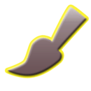 Z - Kakao Art為KakaoTalk