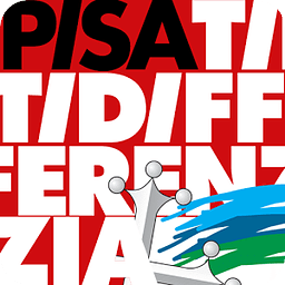 Pisa ti Differenzia