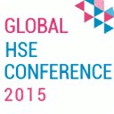 Global HSE