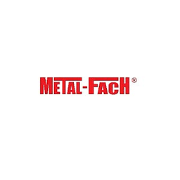 Metalfach Przyczepy 1.5