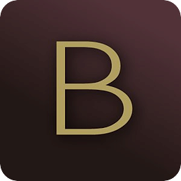 BBL Premium : 最温暖舒眠...