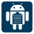 DroidPaste for Pastebin