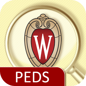 Residency Rater - Pediatrics