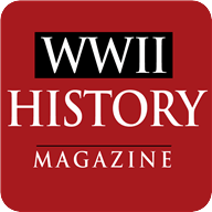 WW2 History Magazine