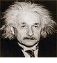 Albert Einstein Live Wallpaper