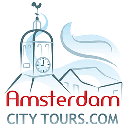 AmsterdamCityTours Plann...