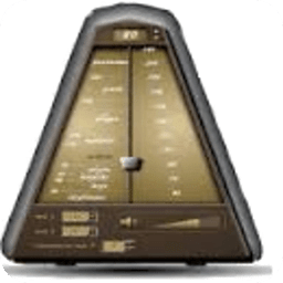 MetronoMe Easy