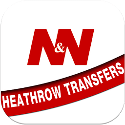 NN Heathrow Transfer