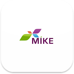 Club Elearning MIKE