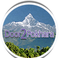 Door2pokhara