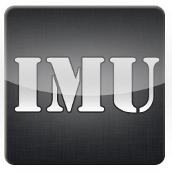 (EX ICI) IMU Calculator